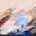 Mira Ashri profile icon