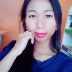 Neneng Annisa Aristawidya profile icon