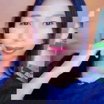 Neneng Annisa Aristawidya profile icon