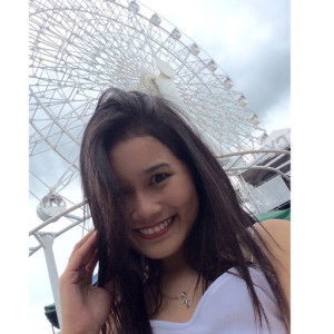 Dchezzerr Anastacio profile icon