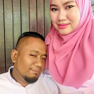 Nana Ana profile icon