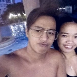 Eigram Abrasado Tomogal profile icon