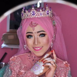 Anastasya Qotrunnada profile icon