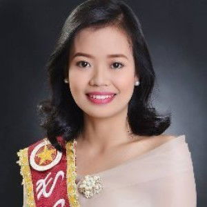 mirra may mendiola profile icon