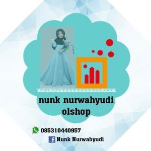 Nunk Nurwahyudi profile icon