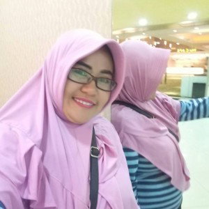 Hananya Miko profile icon