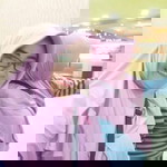 Hananya Miko profile icon