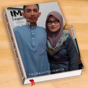 Yana Abdul Rahman profile icon