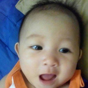 Bennedic't Amor profile icon