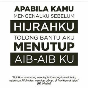 Tety Sayekti profile icon