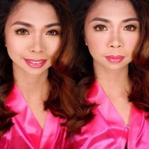 Alyanna Casas Liwag profile icon