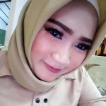 Siti Nurrohmah profile icon