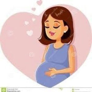 Chim Hun profile icon