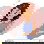 Chim Hun profile icon