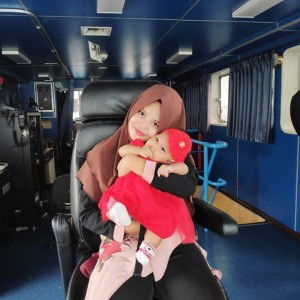 Dewiie Riyanto profile icon