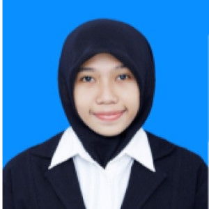 wulan wepewe profile icon