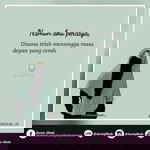 Rafita Ratih profile icon