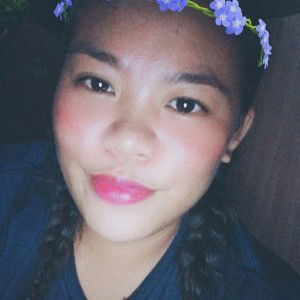 Mariecris De Leon profile icon