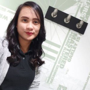 Char Mhaine profile icon