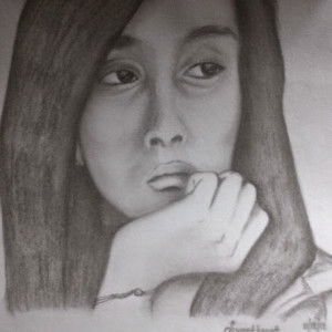 Mrs. Rodrigo profile icon