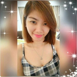 Camille Cariño profile icon