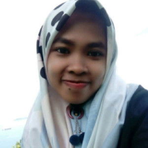 richy handayani profile icon