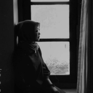 Ayi Kurniawan profile icon