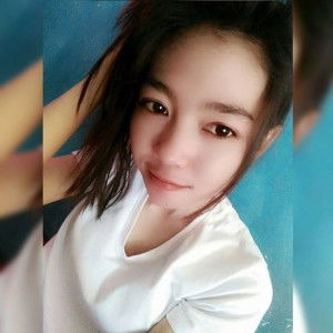 Nonna Anjar Always'love You profile icon