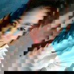 Nonna Anjar Always'love You profile icon