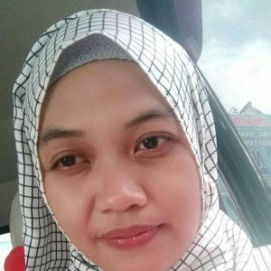 Diyah Puspa profile icon