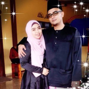 Anniesumaya Mohamed profile icon