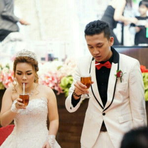 Khelren profile icon