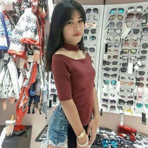 Kannika Chantasitt profile icon