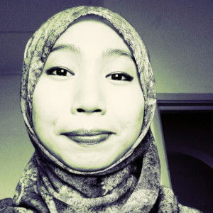 Miss Musa profile icon