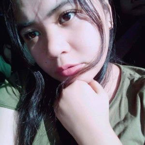 Caryl Jane Estrada Garcia profile icon