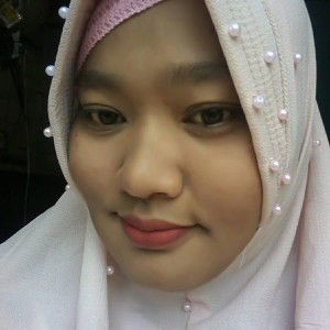 Darti Raisha profile icon