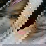Darti Raisha profile icon
