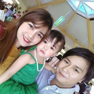 AJ Cyril Manuel Permison profile icon