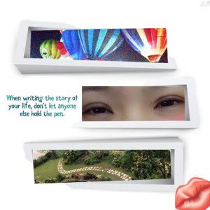 Meleng Oliva profile icon