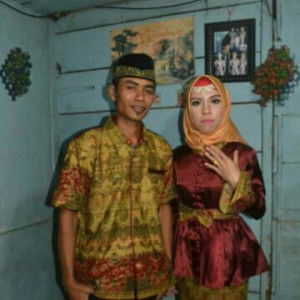 jeni fitria ningsih profile icon