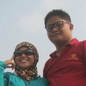 Hera Susiana profile icon