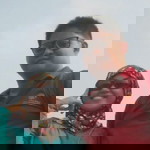 Hera Susiana profile icon