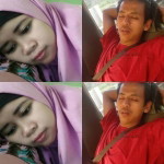 Umi Nasikhah Binti Mujiyoto profile icon