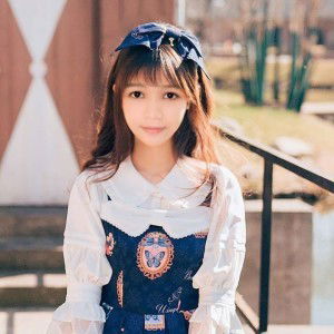 Eka Wahyuning Tyas profile icon