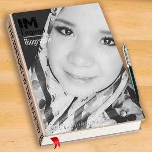 Nur Ifwatul Hanani profile icon