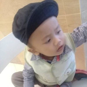 Marwah Ve profile icon