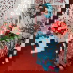 Mama Ima profile icon