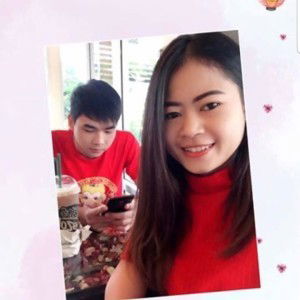 Rattana Promlao profile icon