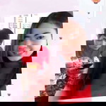 Rattana Promlao profile icon