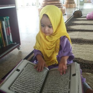 eka bekti profile icon